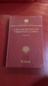 中國法律與中國社會(huì )（120年紀念版） 曬單實(shí)拍圖