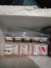 錦儀INFA錦掌門(mén)居家水光體驗裝護膚品冷白皮問(wèn)題肌祛痘水光補水修復 白細胞膠原水光10只 曬單實(shí)拍圖