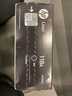 惠普（HP）118A（W2080A）原裝硒鼓黑色單支裝（適用hp 150a/w 178nw 179fnw）打印頁(yè)數1000 曬單實(shí)拍圖