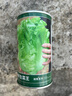 壽禾 生菜種子苗四季種植耐抽苔蔬菜種籽 濰育全年生菜王種子60g罐裝 曬單實(shí)拍圖