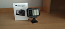 大疆（DJI）Osmo Action 4 運動(dòng)相機 action4 騎行戶(hù)外潛水滑雪釣魚(yú)沖浪掛脖記錄儀vlog手持相機 Action 4 標準版 128G內存卡（70元） 標配無(wú)隨心換 曬單實(shí)拍圖