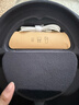 AKG N9【雙11】頭戴式無線降噪藍牙耳機2.4G雙四模通話耳麥游戲音樂HiFi生日禮國家補貼 愛科技 白色 曬單實拍圖