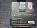 拜雅（beyerdynamic）阿米羅200 藍牙開放式耳掛式OWS耳機 AMIRON 200運動跑步長續(xù)航通話佩戴舒適 黑色 曬單實拍圖