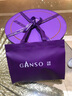元祖（GANSO）12號(hào)玫瑰熱戀鮮奶蛋糕1700g 生日蛋糕同城配送 動(dòng)物奶油網(wǎng)紅蛋糕 曬單實(shí)拍圖