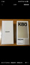小米 REDMI K80 第三代驍龍 8 6550mAh大電池 澎湃OS 汐月藍 12GB+256GB 紅米5G手機 曬單實(shí)拍圖