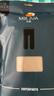 覓橘光腿神器藍裝升級款8.0春秋冬裸感加絨假透肉色超自然打底褲襪C 連腳-中膚色(適合 白皙偏黃)1雙 均碼 薄絨(適合 10-20度 曬單實(shí)拍圖
