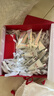 SK-II光子小燈泡美白祛斑精華75ml化妝sk2護(hù)膚品套裝生日禮物采銷推薦 曬單實拍圖