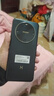 華為手機華為mate70pro自挑 智選70plus新品5G旗艦 紅外遙控 鴻蒙生態(tài)海量雙 五星防水抗摔超巨量電池 曜金黑12+256GB 官方標(biāo)配 180天只換不修+3年質(zhì)保+碎屏險 曬單實拍圖