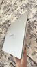 華為MateBook D 14 SE 店鋪預(yù)裝Windows版 輕薄筆記本電腦 13代酷睿處理器i5 16G 512G 皓月銀 曬單實(shí)拍圖