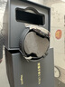 榮耀手表WATCH 5Ultra智能通話eSIM電話血氧心率睡眠監(jiān)測心臟守護(hù)移動支付男士運動高端新款腕表Pro 極速者【黑色】硅膠表帶-送曬單禮品 曬單實拍圖