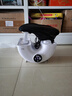 NK【重磅新品】烘鞋器小旋風(fēng)高速烘鞋器干鞋器鞋子烘干機殺菌除臭烘鞋機家用烤鞋器烘干鞋器暖鞋器 曬單實(shí)拍圖