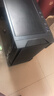 華碩【主板cpu套裝】華碩B760M WIFI 重炮手D4主板+英特爾(intel)i5 14600KF CPU 主板+CPU套裝 曬單實(shí)拍圖