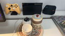 任天堂（Nintendo）【國(guó)內(nèi)保稅倉(cāng)】Switch2代主機(jī) NS2游戲機(jī)掌機(jī) 港版switch2 國(guó)際多語(yǔ)言保稅（贈(zèng)共享會(huì)員） 曬單實(shí)拍圖