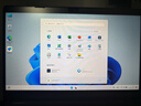 正版windows11專(zhuān)業(yè)版原版純凈重裝10家庭簡(jiǎn)體中文pro蘋(píng)果mac筆記本雙系統M2芯片U盤(pán)遠程 win11/10專(zhuān)業(yè)版-在線(xiàn)遠程安裝 曬單實(shí)拍圖
