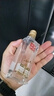 全興大曲一品經(jīng)典52度純糧釀造高度白酒 52度 100mL 1瓶 單瓶裝 曬單實拍圖