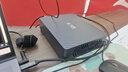 創(chuàng  )視之星 雷電3采集卡4路hdmi/sdi攝像機單反視頻直播專(zhuān)用obs/vmix四路多機位導播切換usb4.0多平臺同時(shí) 【8204SDI】支持Win10/11 曬單實(shí)拍圖