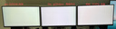 ANTGAMER螞蟻電競 24.5英寸2K300Hz顯示器 氧化物FastIPS 10Bit HDR400 1msGTG DIC技術(shù)護(hù)眼低藍(lán)光ANT253PQ 曬單實(shí)拍圖