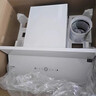 海爾吸油煙機 白色全自動(dòng)油煙機 頂側雙吸 巔峰30大吸力 煙灶聯(lián)動(dòng)【小紅花系列】 【936+Q2BEA】67%高熱效5.2kW猛火灶 曬單實(shí)拍圖