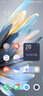 努比亞（nubia）Z60 Ultra 【國(guó)家補(bǔ)貼】 第三代驍龍8 新品5G手機(jī)z50ultra升級(jí)版 16+512G 星曜 官方標(biāo)配 曬單實(shí)拍圖