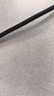 羅技（G）G304 LIGHTSPEED無(wú)線(xiàn)鼠標 游戲鼠標 輕質(zhì)便攜 絕地求生FPS鼠標英雄聯(lián)盟LOL吃雞 生日禮物 白色 曬單實(shí)拍圖