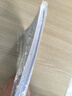 歐知哲物料標簽 物料標識卡倉庫管理出貨標簽物流發(fā)貨廠商物料現(xiàn)品票 物料標識卡A 48*70MM 500貼 看選項 曬單實拍圖
