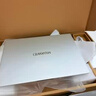 華為【政府補貼】MateBook D16 2025新款 Linux系統(tǒng) 16英寸大屏 酷睿商務(wù)辦公輕薄筆記本 【SE版】丨i5-12450H 16G+512G 店鋪預(yù)裝Windows版（不含密鑰） 曬單實拍圖