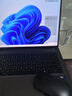 WIKO Hi MateBook 14 酷睿Ultra 2 華為 智選輕薄筆記本電腦 二代酷睿Ultra 5 16G 1T極夜灰 方形鍵盤(pán) 曬單實(shí)拍圖