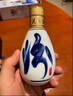 汾酒【廠方運營】65度青花50汾酒100ml*12瓶 整箱 禮盒裝 清香型白酒 65%vol 100mL 12瓶 整箱 曬單實拍圖