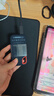 閃迪（SanDisk）2TB Type-c USB3.2 NVMe移動(dòng)固態(tài)硬盤(pán)（PSSD）E61卓越版 1050MB/s三防保護 手機筆記本電腦外接SSD 曬單實(shí)拍圖
