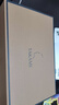 TAKAMI【雙11現(xiàn)貨】小藍(lán)瓶精華液60ml角質(zhì)修護(hù)祛痘祛閉口敏感肌補(bǔ)水保濕 曬單實(shí)拍圖
