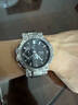 卡西歐（CASIO） G-SHOCK MTG-B1000B防水運動男士手表石英手表 MTG-B1000-1APR 曬單實拍圖
