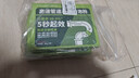康思嘉高速管道疏通劑強力溶解廚房下水道疏通劑馬桶堵塞神器除臭劑6包 曬單實(shí)拍圖