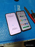 小米（MI）REDMI Turbo 4 Pro 第四代驍龍8s 7550mAh長(cháng)續航 12GB+256GB 白色 小米紅米5G手機 曬單實(shí)拍圖