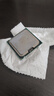 奔騰2酷睿2四核Intel 775針G41.G31主板二手CPU  酷睿雙核E8500 3.16GHz散片 贈(zèng)送硅膠 曬單實(shí)拍圖