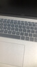 華為MateBook D 16 SE 店鋪預裝Windows版 輕薄筆記本電腦 13代高性能標壓酷睿i5 16G 1T 皓月銀 曬單實(shí)拍圖