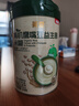 貝因美愛(ài)加A2有機較大嬰兒配方奶粉2段6-12個(gè)月有機奶源乳鐵蛋白+核苷酸 2段 717g 6罐 曬單實(shí)拍圖