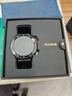 榮耀（HONOR）手表5Pro【國(guó)家補(bǔ)貼15%】46mm 黑色智能運(yùn)動(dòng)手表無(wú)感血壓心臟健康監(jiān)測(cè)專業(yè)跑步eSIM超長(zhǎng)續(xù)航男女款 曬單實(shí)拍圖
