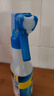 花王（KAO）酵素衣領(lǐng)凈300ml 領(lǐng)潔凈強(qiáng)力去污漬神器潔霸衣服領(lǐng)袖口去黃領(lǐng)必凈 曬單實(shí)拍圖