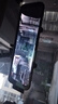 凌度行車(chē)記錄儀HS880E MAX流媒體前后雙錄4K高清夜視 AI輔助駕駛BSD 曬單實(shí)拍圖