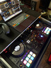 Pioneer DJ【品牌專(zhuān)賣(mài)】先鋒DDJ-800打碟機DJ控制器 數碼DJ控制器直播套裝包房會(huì )所打碟套裝打碟機 DDJ-800標配 曬單實(shí)拍圖