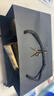 圣羅蘭（YSL）粉氣墊BR20遮瑕持久滋潤防曬化妝品生日禮物送女友 曬單實(shí)拍圖