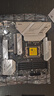 微星(MSI)MAG B760M MORTAR WIFI II迫擊炮 DDR5+英特爾(intel)14600KF 主板CPU套裝 曬單實(shí)拍圖