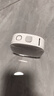 小米米家標(biāo)簽打印機(jī)套裝藍(lán)牙便攜式智能標(biāo)簽小型熱敏收納標(biāo)簽機(jī)不干膠家用便簽文件夾手賬姓名貼手持 曬單實(shí)拍圖