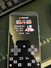 小米（MI）小米 17 Pro Max 妙享背屏 第五代 驍龍 8 至尊版7500mAh小米金沙江電池 森野綠16GB+512GB 5G手機 曬單實(shí)拍圖
