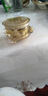 伊蓓諾正品專(zhuān)柜直售馬油霜洗面奶伊貝諾化妝品三件套補水保濕刮碼發(fā)貨馬油柔潤霜（發(fā)新款柔潤霜） 曬單實(shí)拍圖