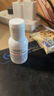 科顏氏（Kiehl's）高保濕精華水250ml 補水保濕護膚品禮盒 生日禮物 曬單實拍圖