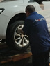 福麥斯福麥斯FIREMAX汽車(chē)輪胎 CP7 155 165 175 185 195 205 215 225 205/55R16 CP7 曬單實(shí)拍圖