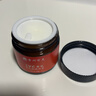 百靈鳥(niǎo)VC黃芪霜抗皺緊致抗衰老去皺紋護膚品男女修復抗老150G 曬單實(shí)拍圖