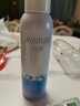 丸美爽膚水 補水定妝噴霧 雪絨花純凈保濕噴霧150ml 深潤保濕凈毛孔 曬單實拍圖