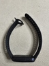 華為（HUAWEI）手環(huán)10 標準版 曜石黑 智能手環(huán)專(zhuān)業(yè)睡眠分析情緒健康心率監測運動(dòng)手環(huán)華為手環(huán)9升級 曬單實(shí)拍圖